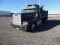 1989 FREIGHTLINER FLD