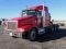 2004 INTERNATIONAL 9400