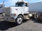 1994 PETERBILT 378