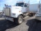 1995 WESTERN STAR 4964F