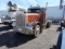 1988 PETERBILT PETE379