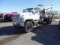 1990 CHEVY KODIAK