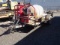 HOTSY MOD. 1075BE