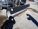 BLADE ATTACHMENT