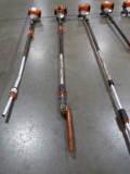 STIHL HT133 TELESCOPING POLE SAW