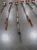 STIHL HT133 TELESCOPING POLE SAW
