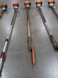 STIHL HT133 TELESCOPING POLE SAW