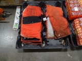 STIHL PROMARK LEG CHAPS