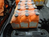 STIHL HIGH PERFORMANCE 2-CYCLE ENGINE OIL (6 PER PACK) (X5)