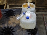 DEF FLUID (X2)