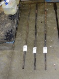 PRY BAR