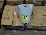 NEW BALLAST ASY DOOR 480V 400HPS (X5)