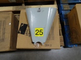 NEW BALLAST ASY. DOOR 120V 250HPS (X5)