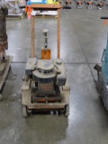 PAVEMARK PM ERASER