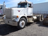1994 PETERBILT 378