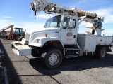 2003 FREIGHTLINER FL80