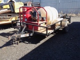 HOTSY MOD. 1075BE