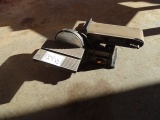 MULTI SANDER