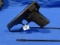 BELGIUM BROWNING .380 CAL. S/N:588157
