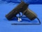 SIG SAUER P250 .40 S&W S/N:EAK122537