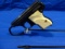 RIGARMI BRESCIA-CAL 6.35 MADE IN ITALY S/N:73293 NO MAG