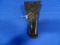 PERKINS CAMBELL 1917 U.S HOLSTER FOR 1911