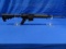 BUSHMASTER FIREARMS CAL. MULTI 5.56/.223 NO MAG S/N:BK5063098