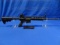 DPMS PANTHER ARMS MODEL:A-15 CAL. 223-5.56MM S/N:F126545K