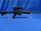 BUSHMASTER MODEL:XM15-E25 CAL. 223-5.56MM W/BSA SCOPE NO MAG S/N:L496793