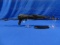 INTRAC ARMS MODEL:SLR-100 CAL. 7.62X39 S/N:MD0185