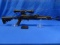 SAIGA-308-1 .308 WIN/7.62X51 W/NORINCO SCOPE S/N:H08742965