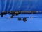 ANDERSON MODEL:AM-15 MULTI CAL LOWER, UPPER 6.5 W/2 MAGS S/N:18125204