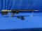 DPMS PANTHER ARMS MODEL:A-15 CAL. MULTI LOWER, UPPER 6.5 GRENDEL W/2 MAGS S/N:FFH182548