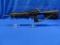 BERETTA CX4 STORM .45 AUTO S/N:CK01377