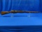 SKS 1932R 24683 NH2018 NO MAG