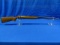 REMINGTON SPORTMASTER MODEL:512 .22LR OR SL BOLT ACTION