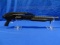 MAVERICK BY MOSSBERG MODEL:88 12GA PUMP S/N:MV17683D