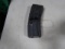 30 ROUND .223 AR MAGS (X2)