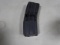 30 ROUND .223 AR MAGS (X2)