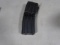 30 ROUND .223 AR MAGS (X2)