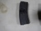 30 ROUND .223 AR MAGS (X2)