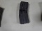 30 ROUND .223 AR MAGS (X2)