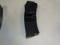 30 ROUND 7.62 AK MAGS (X2)