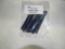 7.62 X 39 SLIDER CLIPS (X10)
