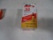 AGUILA AMMUNITION .22LR HIGH VELOCITY SOLID POINT 40GR 50 PER BOX (X10)