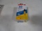 AGUILA AMMUNITION .22LR STANDARD VELOCITY SOLID POINT 40GR 50/box (X10)