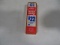 CCI MINI MAG 22LR CARTRIDGES 100 ROUNDS