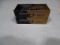 BLAZER BRASS 40 S&W 180GR FMJ 50/BOX (X2)