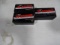 .50 MAGNUM .50 ACTION EXPRESS 350GR JSP 20/BOX (X3)