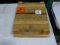 SEALED BOX OF RUSSIA AMMUNITION 7.62X39HP L.C.B 1440PCS